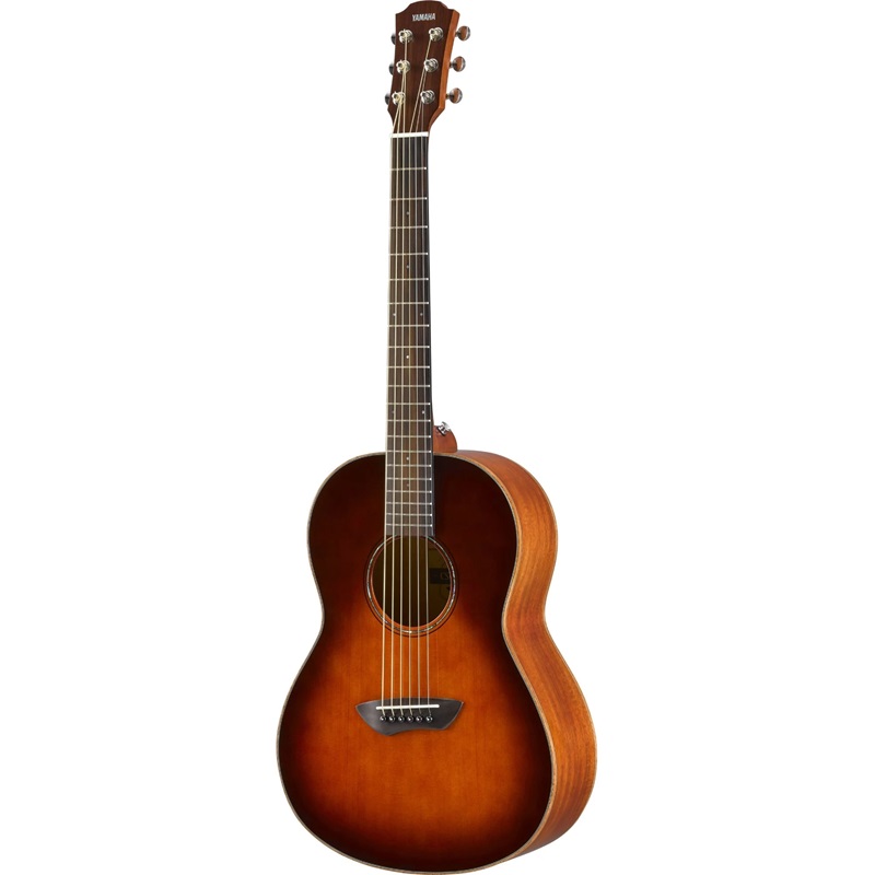 dan-guitar-acoustic-yamaha-csf3m-sunburst