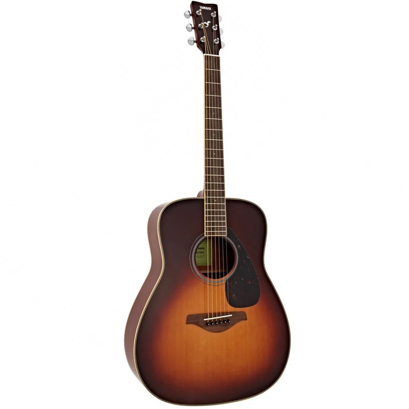 dan-guitar-acoustic-yamaha-fg-820