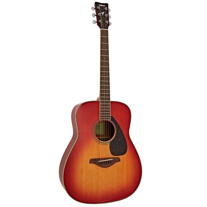 dan-guitar-acoustic-yamaha-fg-820-sunburst