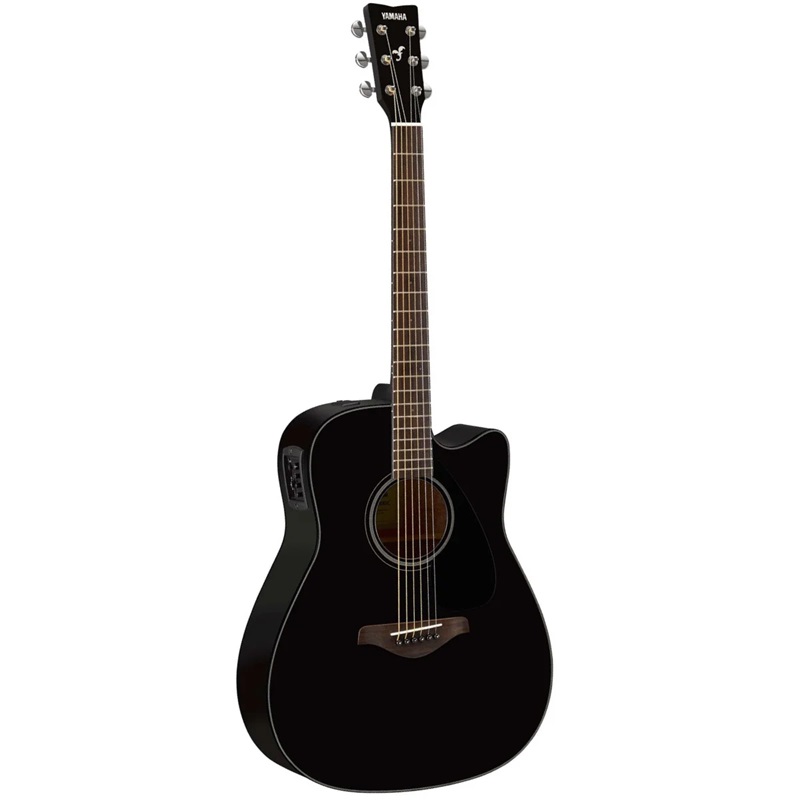 dan-guitar-yamaha-fgx-800c-black