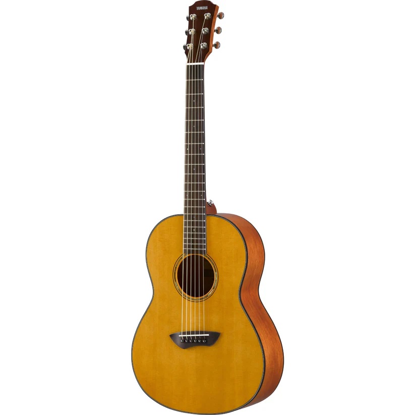 guitar-acoustic-yamaha-csf-1m