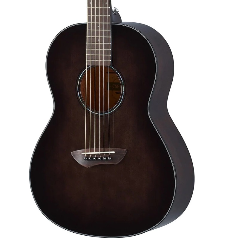 guitar-acoustic-yamaha-csf1m-black