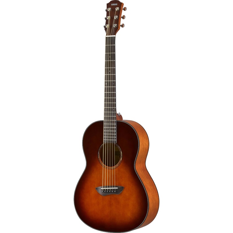 uitar-acoustic-yamaha-csf1m-sunburst