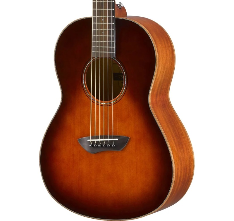 guitar-acoustic-yamaha-csf3m