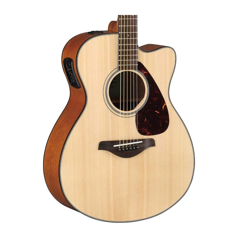 guitar-acoustic-yamaha-fsx-820c