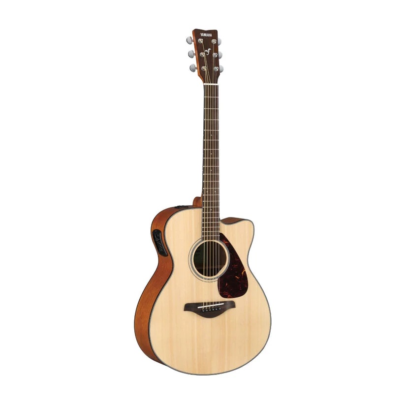 guitar-acoustic-yamaha-fsx820c