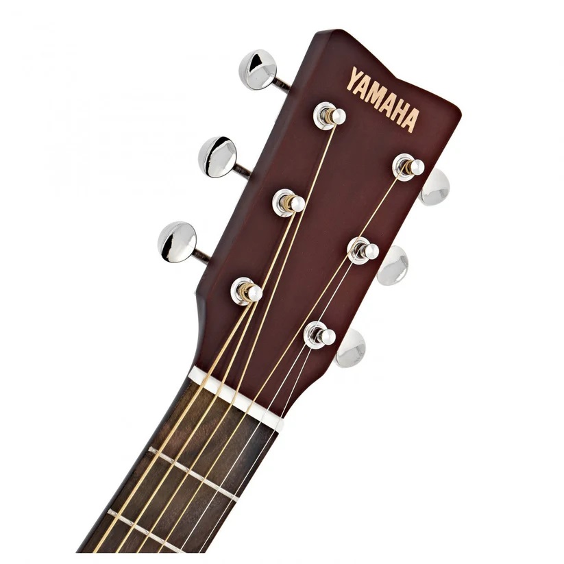 guitar-acoustic-yamaha-jr2s-can-dan