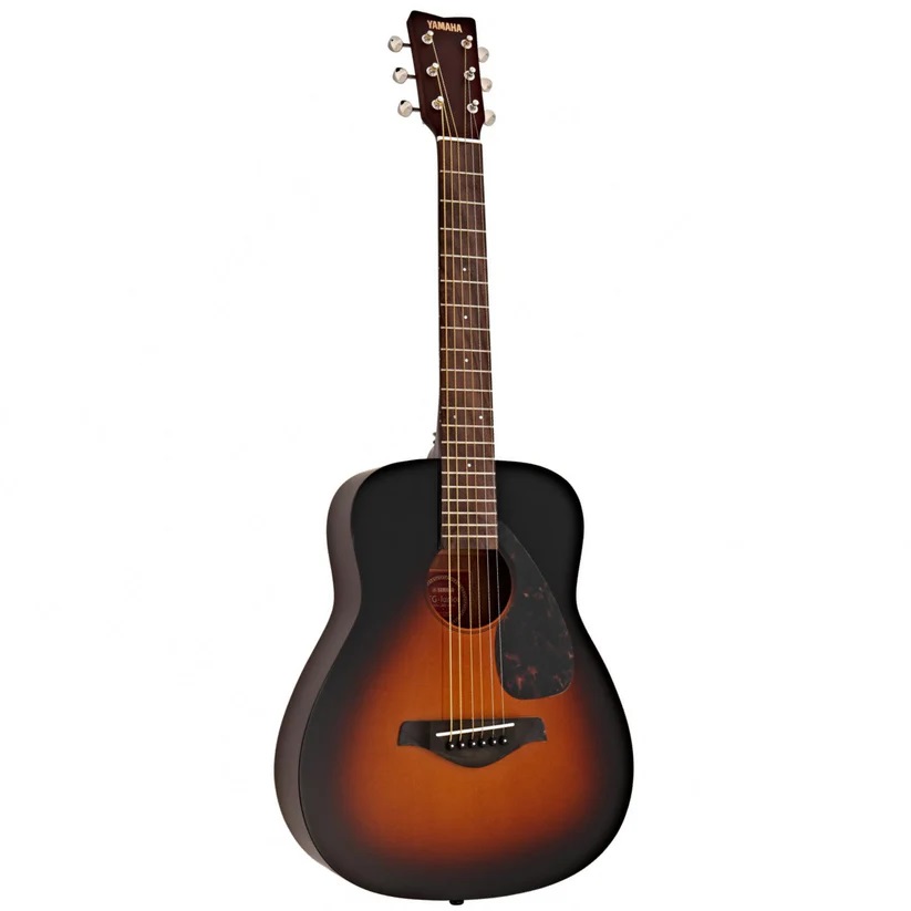 guitar-acoustic-yamaha-jr2s-mau-sunburst