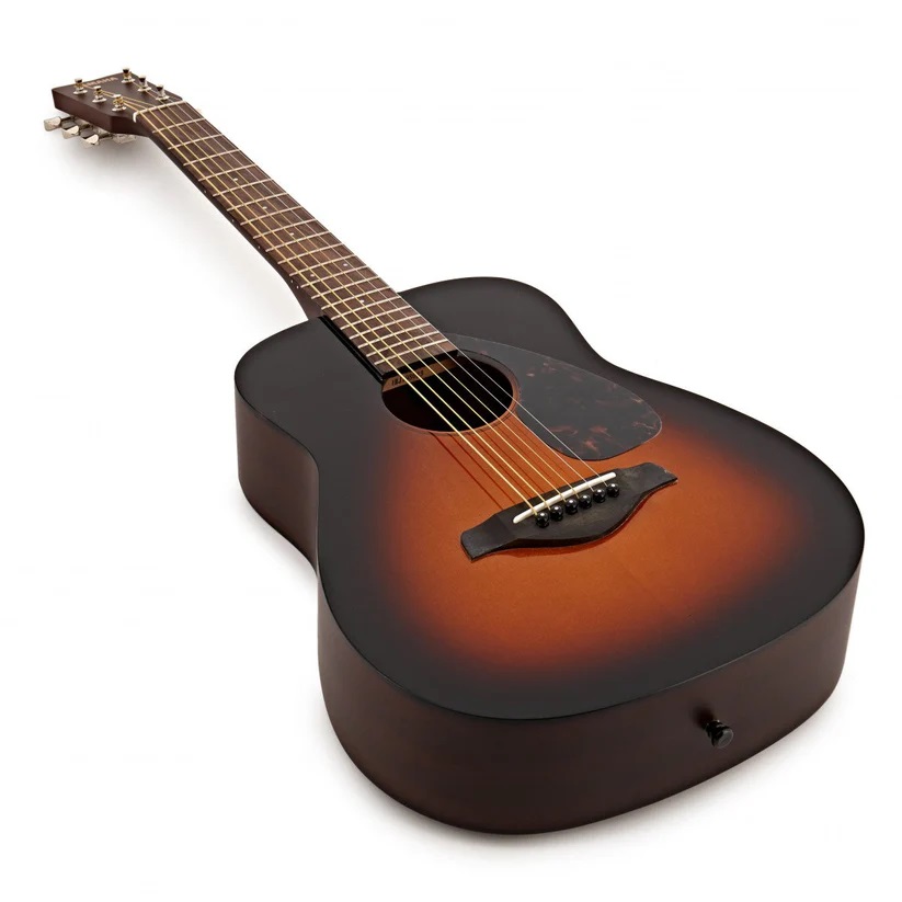 guitar-acoustic-yamaha-jr2s-mau-sunburst