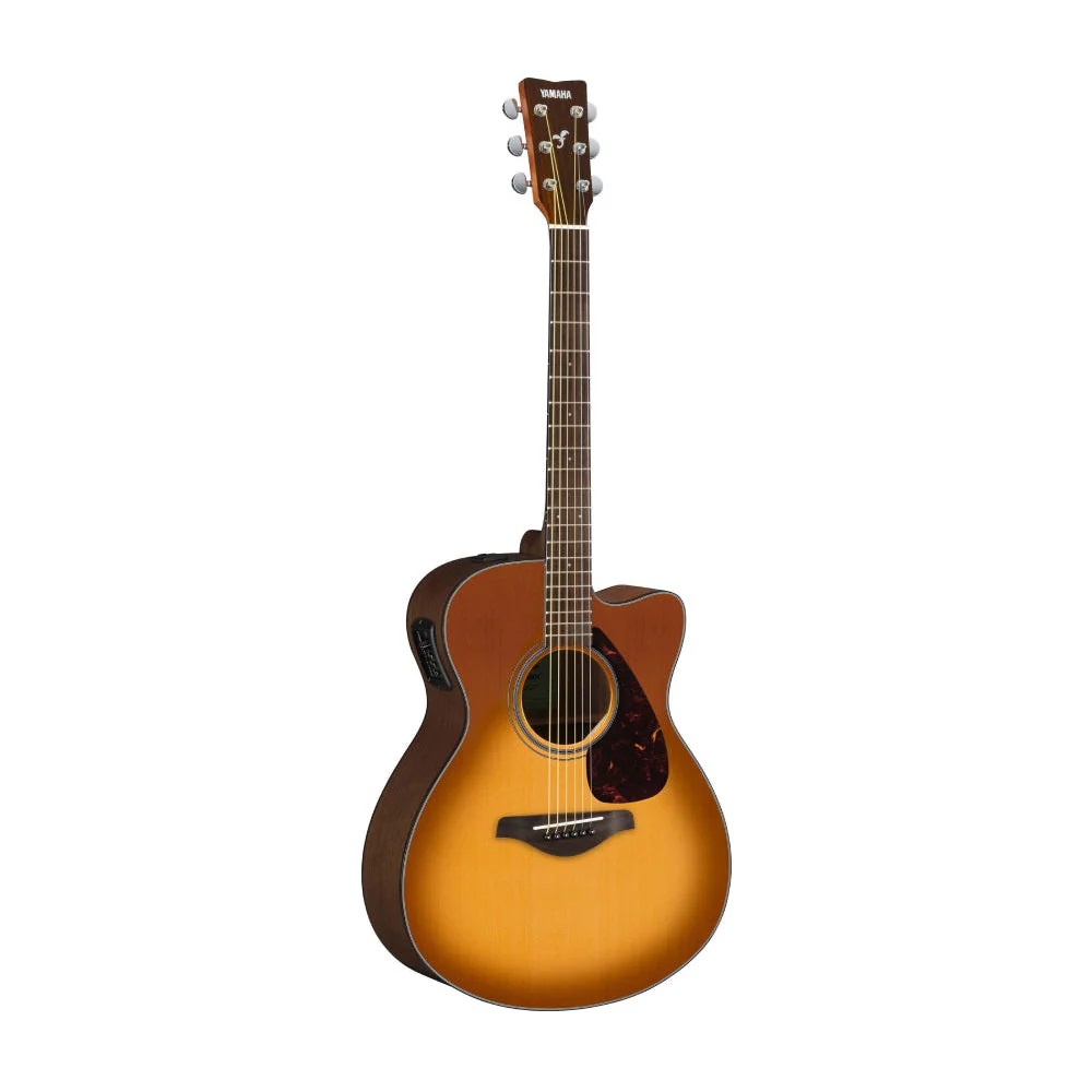 guitar-yamaha-fsx820c-mau-vang