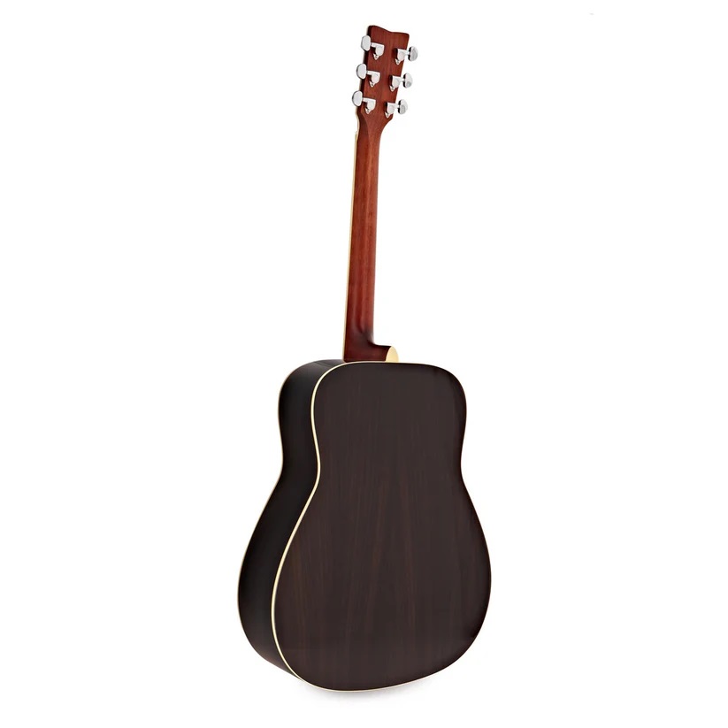 dan-guitar-acoustic-yamaha-fg-830c