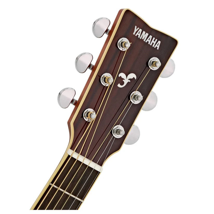 dan-guitar-yamaha-fg830c