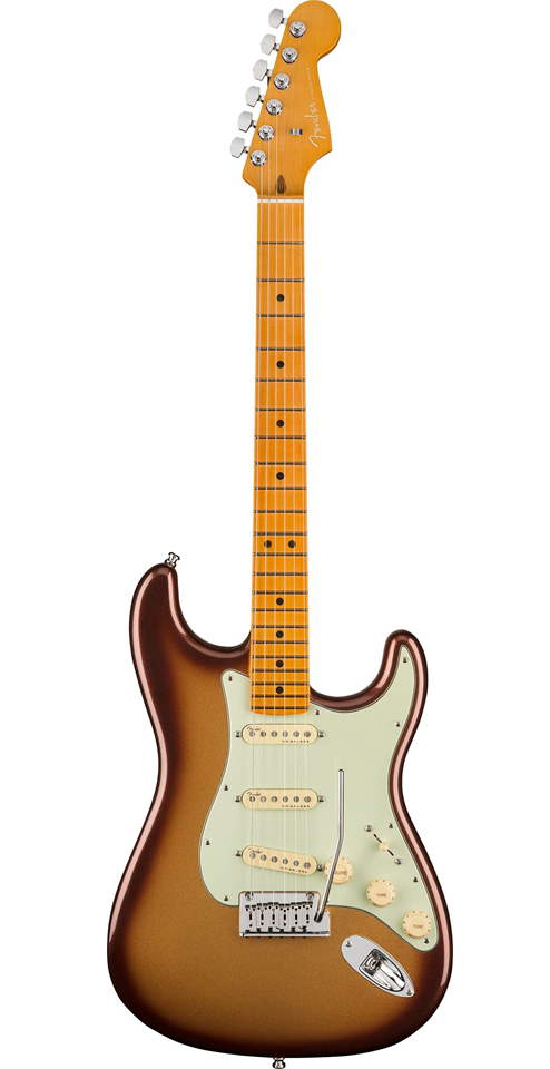 guitar-dien-fender-mocha-top