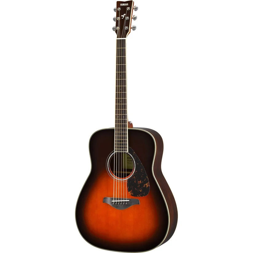 phim-dan-guitar-yamaha-fg-830-mau-sunburst