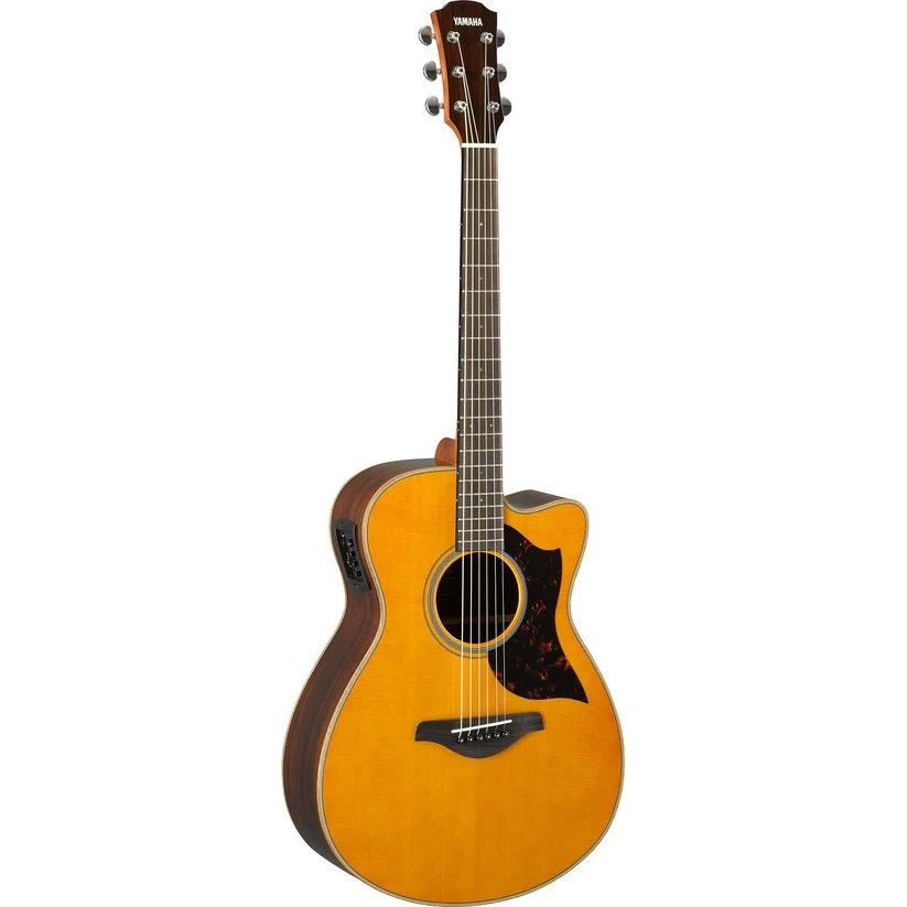 dan-guitar-acoustic-yamaha-ac1r