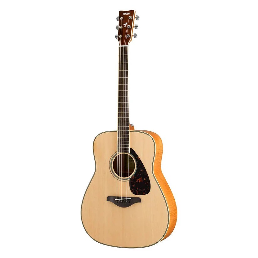 dan-guitar-acoustic-yamaha-fg-840