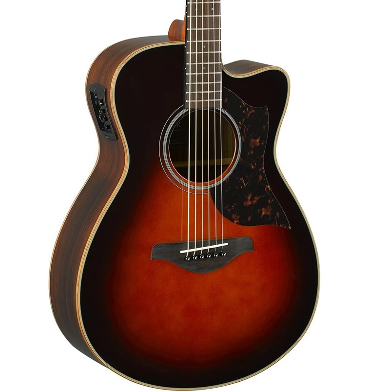 dan-guitar-yamaha-ac1r-sunburst