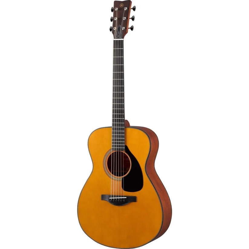 gia-dan-guitar-acoustic-yamaha-fs3