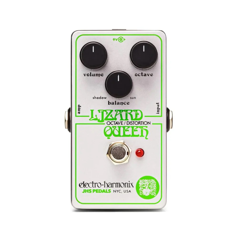 fuzz-guitar-electro-harmonix