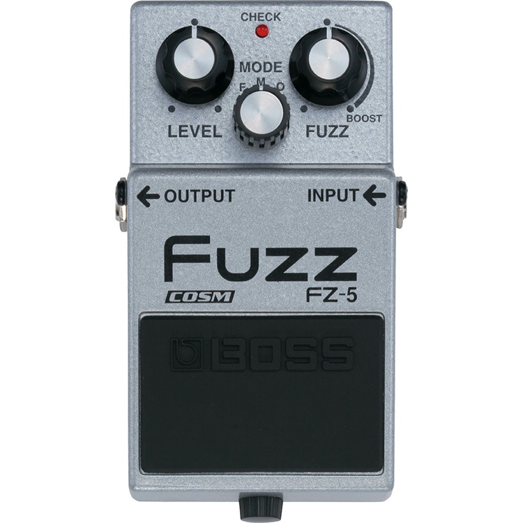 thuong-hieu-fuzz-guitar-boss