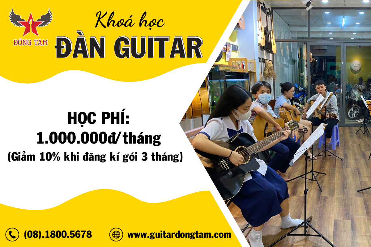 khoa-hoc-guitar