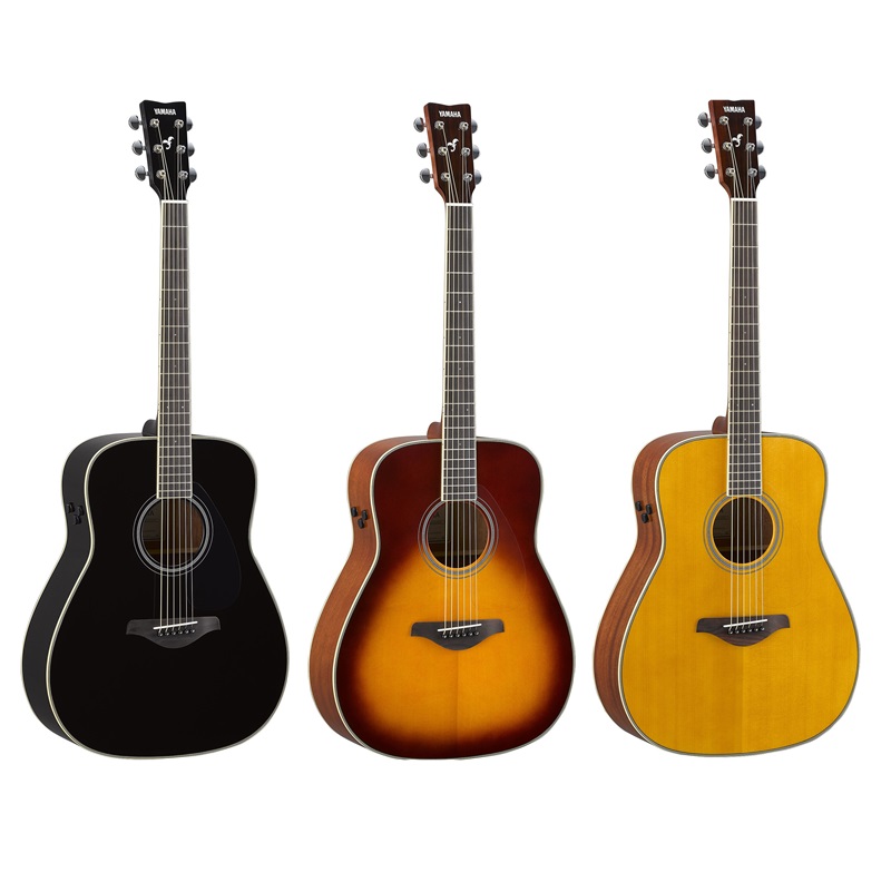 cac-phien-ban-mau-dan-guitar-acoustic-yamaha-fg-ta