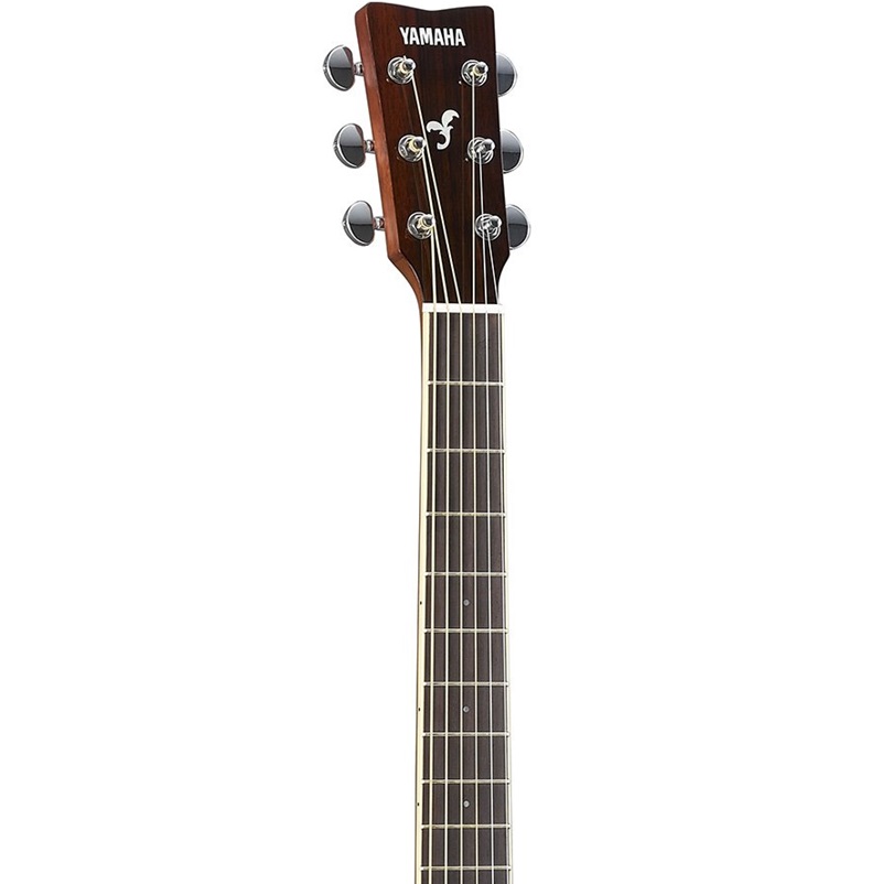 can-dan-guitar-acoustic-yamaha-fg-ta