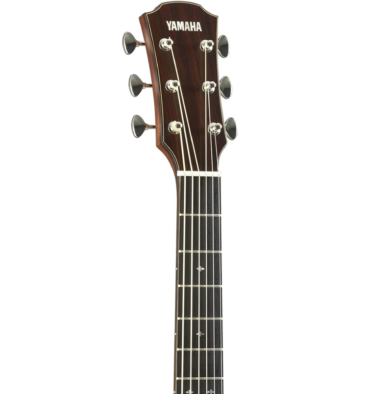 thiet-ke-can-dan-guitar-acoustic-yamaha-a5r-are