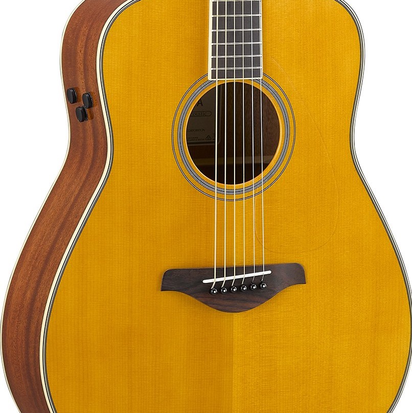 thiet-ke-mat-truoc-dan-guitar-acoustic-yamaha-fg-ta