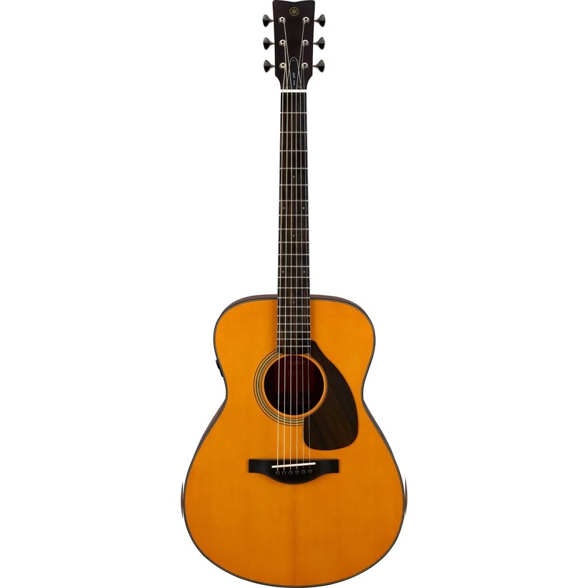 dan-guitar-acoustic-yamaha-fsx-5