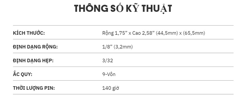 thong-so-eq-fishman-prefix-pro-blend