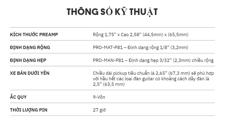 thong-so-eq-fishman-aura-pro-installed