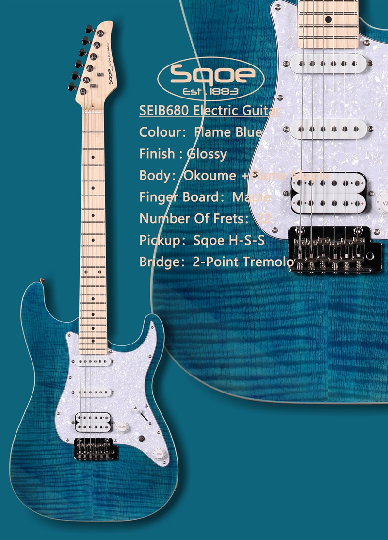 dan-guitar-dien-sqoe-seib680-blue