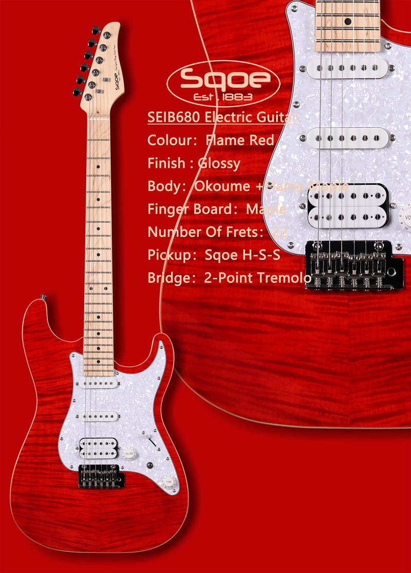 dan-guitar-dien-sqoe-seib680-red