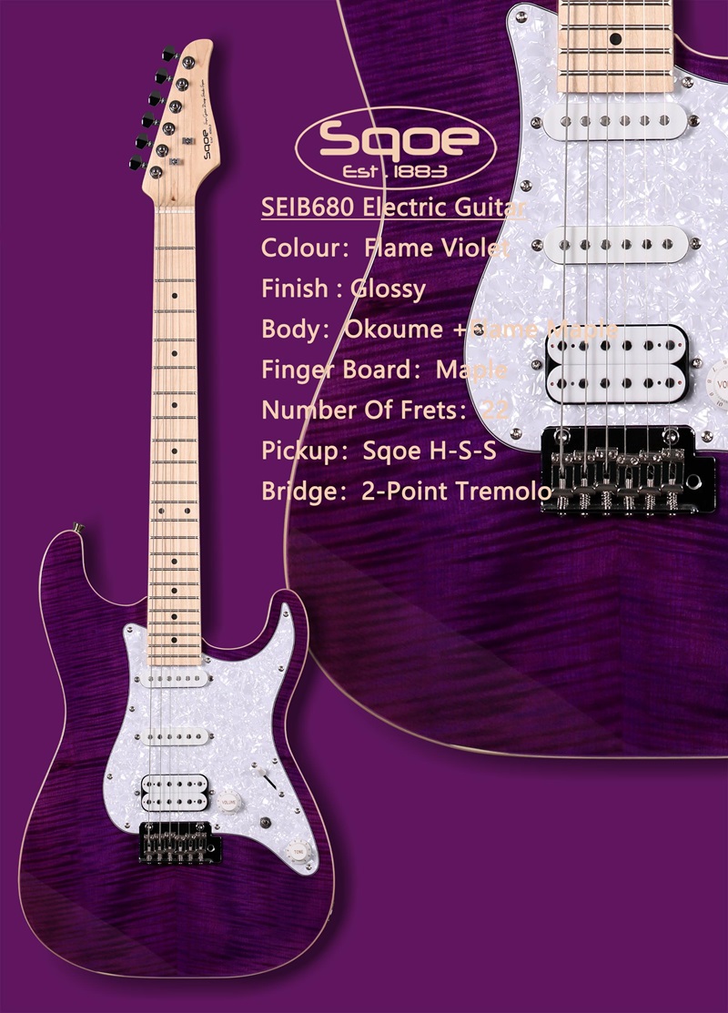 dan-guitar-dien-sqoe-seib680-violet-