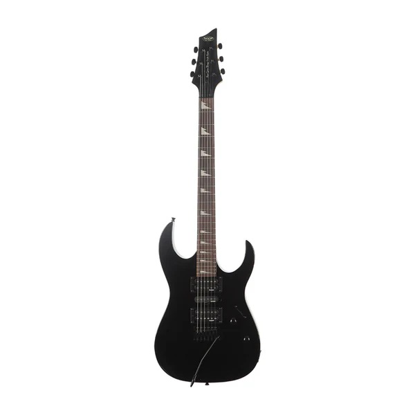 dan-guitar-dien-sqoe-seib370-hsh-black