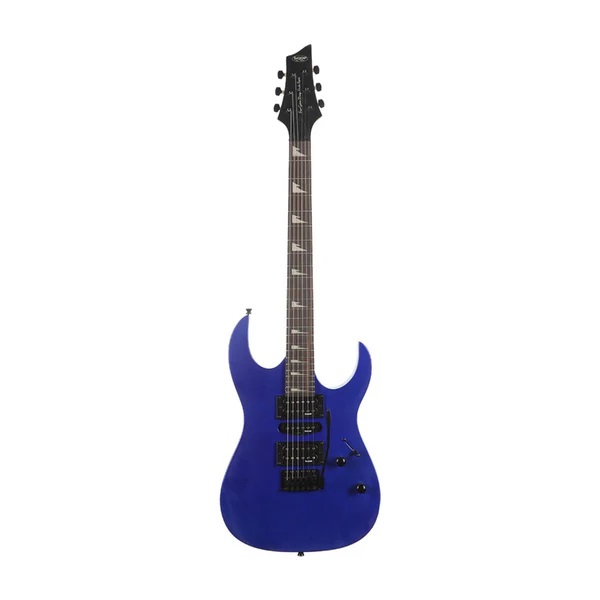 dan-guitar-dien-sqoe-seib370-hsh-blue