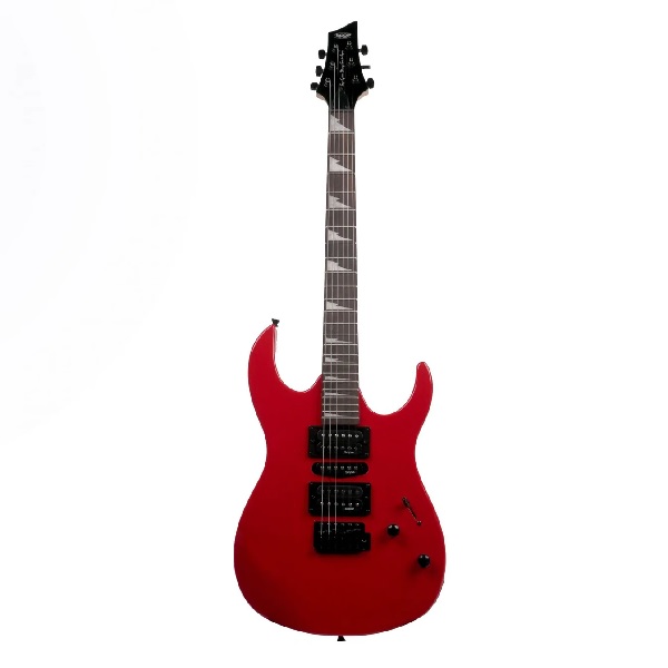 dan-guitar-dien-sqoe-seib370-hsh-red