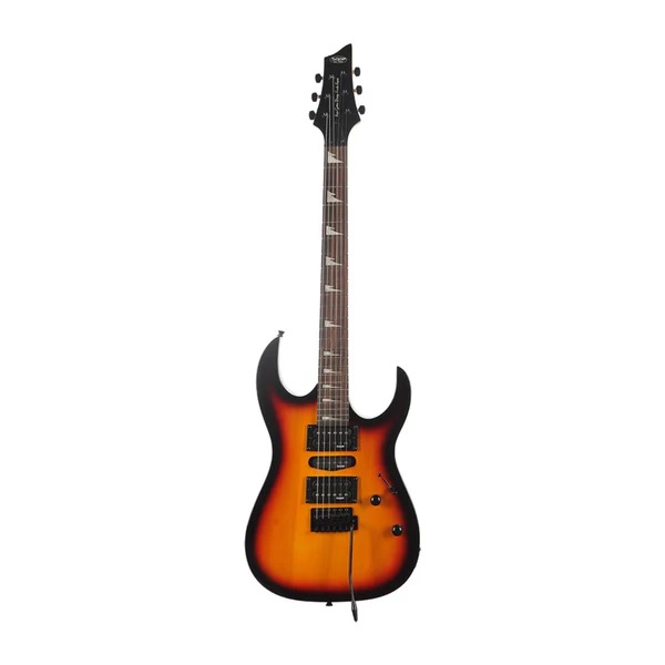 dan-guitar-dien-sqoe-seib370-hsh-sunburst