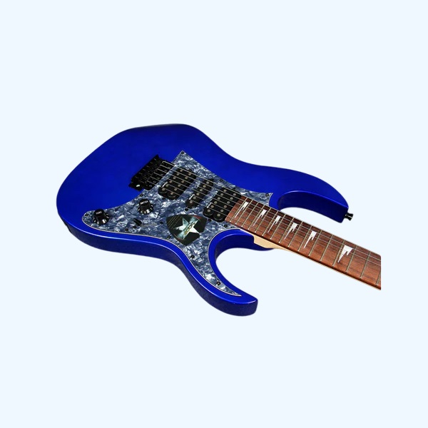 guitar-dien-sqoe-seib-350-blue