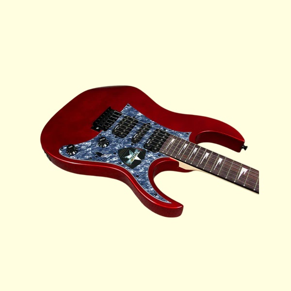 guitar-dien-sqoe-seib-350-red