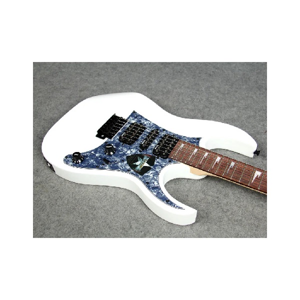 guitar-dien-sqoe-seib-350-white