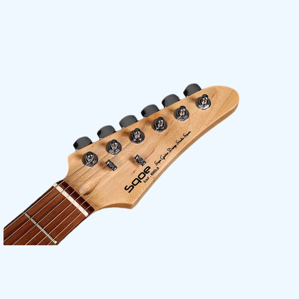 guitar-dien-sqoe-sesb-mini