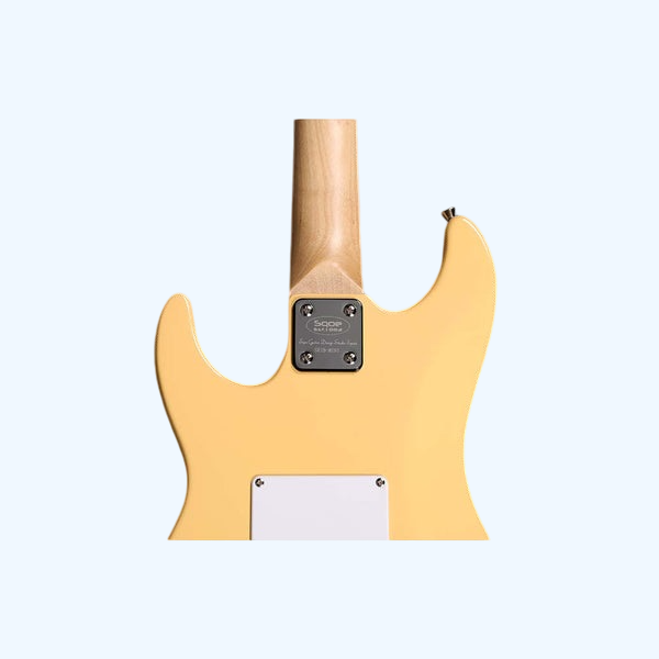 guitar-dien-sqoe-sesb-mini