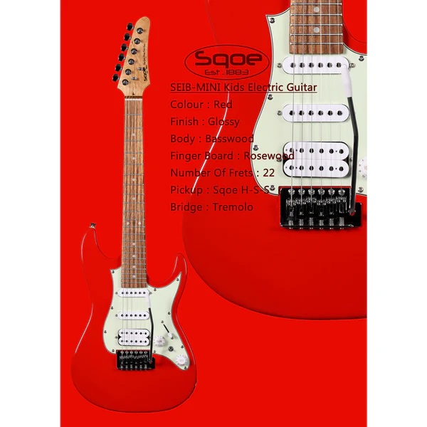 guitar-dien-sqoe-sesb-mini-red