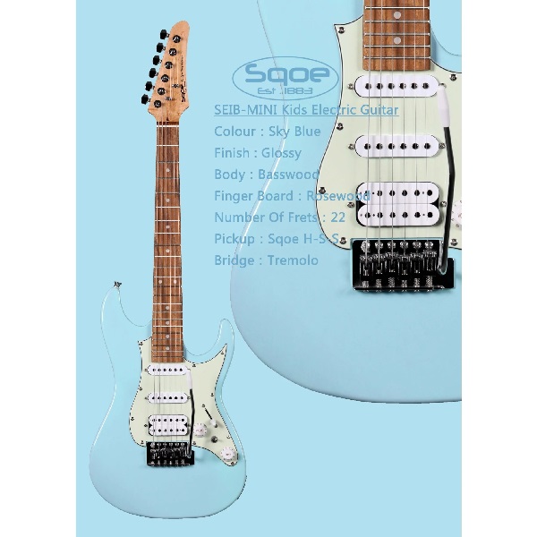 guitar-dien-sqoe-sesb-mini