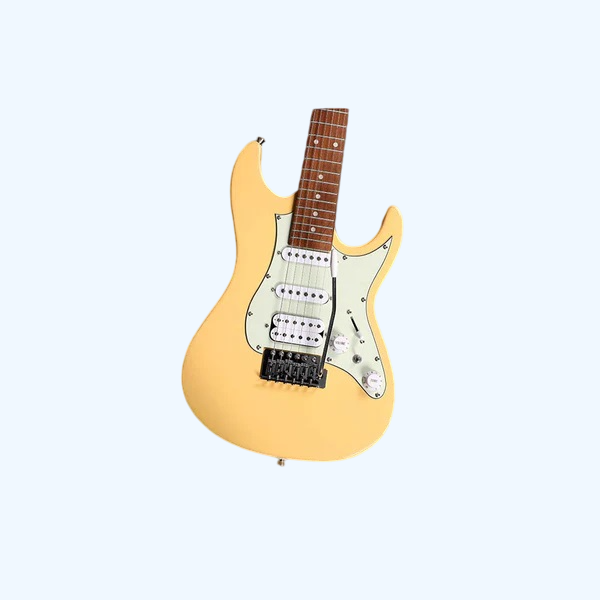 guitar-dien-sqoe-sesb-mini