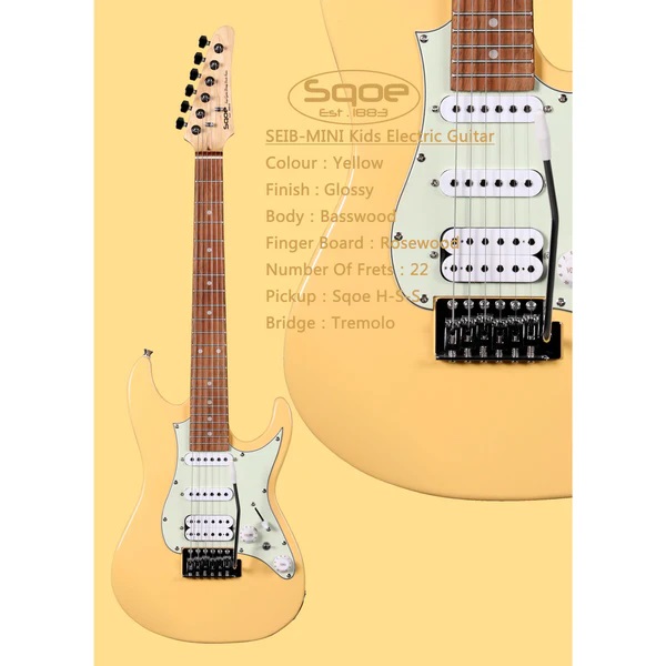 /guitar-dien-sqoe-sesb-mini-yellow