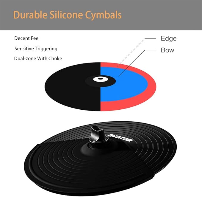 snare-trong-dien-tu-avatar-sd61-5