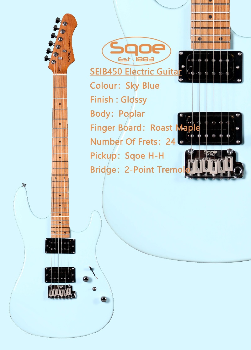 dan-guitar-dien-sqoe-seib-450-sky-blue